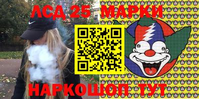 индика Волжский