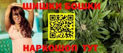 МДПВ Волгодонск