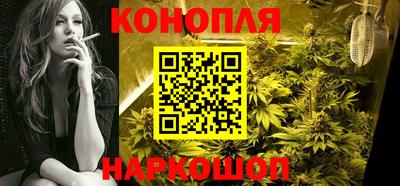 МДПВ Волгодонск
