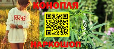 ешки Волжск