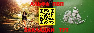 индика Волжский