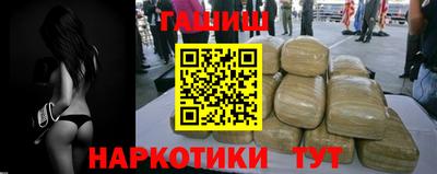 МДПВ Волгодонск